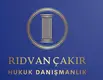 Avukat Rıdvan Çakır Arabuluculuk Hukuk Danışmanlık hukuk bürosu fotoğrafı 3 - Tepebaşı, Eskişehir
