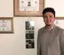 Avukat Rıdvan Çakır Arabuluculuk Hukuk Danışmanlık hukuk bürosu fotoğrafı 2 - Tepebaşı, Eskişehir