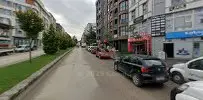 Tomris Kabal Baştürk hukuk bürosu fotoğrafı - Odunpazarı, Eskişehir