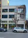 Süllü Hukuk Bürosu hukuk bürosu fotoğrafı - Tepebaşı, Eskişehir