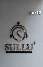 Süllü Hukuk Bürosu hukuk bürosu fotoğrafı 2 - Tepebaşı, Eskişehir