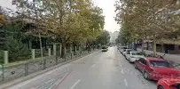 Süllü Hukuk Bürosu hukuk bürosu fotoğrafı 5 - Tepebaşı, Eskişehir