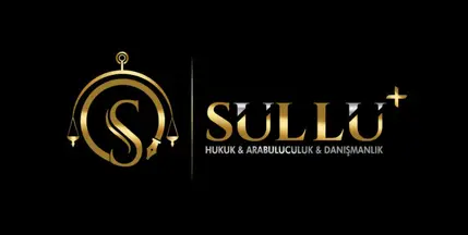 Süllü Hukuk Bürosu hukuk bürosu fotoğrafı 3 - Tepebaşı, Eskişehir