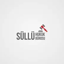 Süllü Hukuk Bürosu hukuk bürosu fotoğrafı 4 - Tepebaşı, Eskişehir