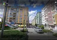 Asutay Hukuk & Danışmanlık hukuk bürosu fotoğrafı - Odunpazarı, Eskişehir