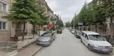 Av. Cafer Yılmaz fotoğrafı - Afyonkarahisar, Afyon