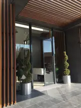 Canko Hukuk & Danışmanlık hukuk bürosu fotoğrafı 4 - Tepebaşı, Eskişehir