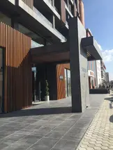 Canko Hukuk & Danışmanlık hukuk bürosu fotoğrafı - Tepebaşı, Eskişehir