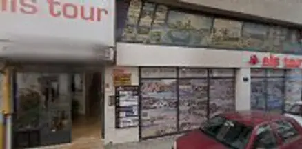 Canko Hukuk & Danışmanlık hukuk bürosu fotoğrafı 9 - Tepebaşı, Eskişehir