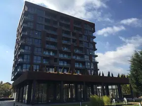 Canko Hukuk & Danışmanlık hukuk bürosu fotoğrafı 5 - Tepebaşı, Eskişehir
