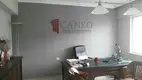 Canko Hukuk & Danışmanlık hukuk bürosu fotoğrafı 2 - Tepebaşı, Eskişehir