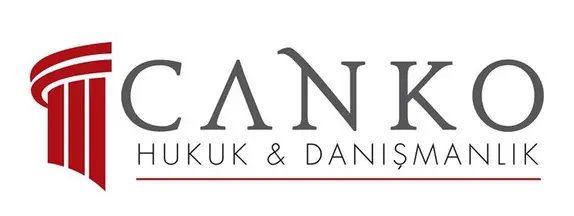 Canko Hukuk & Danışmanlık hukuk bürosu fotoğrafı 8 - Tepebaşı, Eskişehir