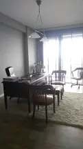 Canko Hukuk & Danışmanlık hukuk bürosu fotoğrafı 6 - Tepebaşı, Eskişehir