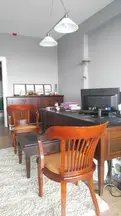 Canko Hukuk & Danışmanlık hukuk bürosu fotoğrafı 3 - Tepebaşı, Eskişehir