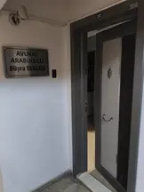 Seklice Hukuk hukuk bürosu fotoğrafı 2 - Odunpazarı, Eskişehir