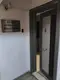 Seklice Hukuk hukuk bürosu fotoğrafı 2 - Odunpazarı, Eskişehir