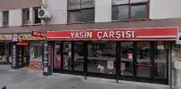 Seklice Hukuk hukuk bürosu fotoğrafı - Odunpazarı, Eskişehir