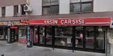 Seklice Hukuk hukuk bürosu fotoğrafı - Odunpazarı, Eskişehir