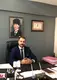 Yalaz Hukuk Bürosu hukuk bürosu fotoğrafı 2 - Odunpazarı, Eskişehir