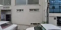 Yalaz Hukuk Bürosu hukuk bürosu fotoğrafı - Odunpazarı, Eskişehir