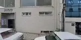 Yalaz Hukuk Bürosu hukuk bürosu fotoğrafı - Odunpazarı, Eskişehir