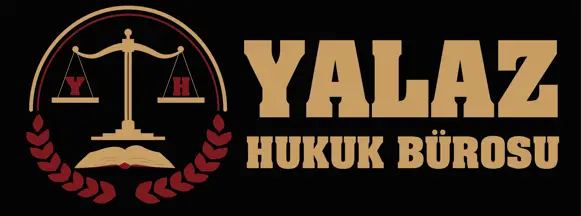 Yalaz Hukuk Bürosu hukuk bürosu fotoğrafı 3 - Odunpazarı, Eskişehir