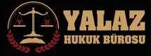 Yalaz Hukuk Bürosu hukuk bürosu fotoğrafı 3 - Odunpazarı, Eskişehir