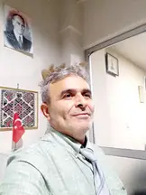 Av. Nihat Günaydın profil fotoğrafı 2 - Odunpazarı, Eskişehir