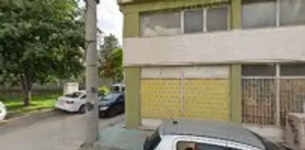 Av. Nihat Günaydın profil fotoğrafı - Odunpazarı, Eskişehir