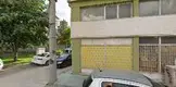 Av. Nihat Günaydın fotoğrafı - Odunpazarı, Eskişehir