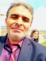 Av. Nihat Günaydın profil fotoğrafı 3 - Odunpazarı, Eskişehir
