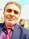Av. Nihat Günaydın fotoğrafı 3 - Odunpazarı, Eskişehir