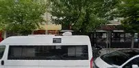 Yücel Avukatlık Bürosu hukuk bürosu fotoğrafı - Odunpazarı, Eskişehir
