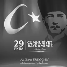 Erd Hukuk Bürosu hukuk bürosu fotoğrafı 13 - Şehitkamil, Gaziantep