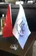 Erd Hukuk Bürosu hukuk bürosu fotoğrafı - Şehitkamil, Gaziantep