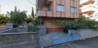 Erd Hukuk Bürosu hukuk bürosu fotoğrafı 16 - Şehitkamil, Gaziantep