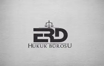 Erd Hukuk Bürosu hukuk bürosu fotoğrafı 4 - Şehitkamil, Gaziantep