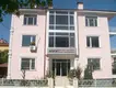 Çelikörs Hukuk Bürosu hukuk bürosu fotoğrafı - Afyonkarahisar, Afyon