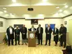 Çelikörs Hukuk Bürosu hukuk bürosu fotoğrafı 2 - Afyonkarahisar, Afyon