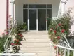 Çelikörs Hukuk Bürosu hukuk bürosu fotoğrafı 3 - Afyonkarahisar, Afyon