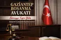 Av. Sümeyye Tuğçe Yaba fotoğrafı 2 - Şehitkamil, Gaziantep