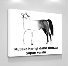 Av. M. Furkan Gür profil fotoğrafı 12 - Şehitkamil, Gaziantep
