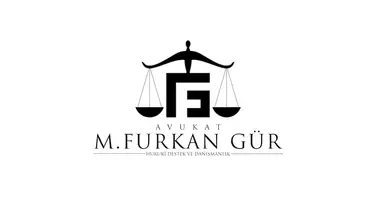 Av. M. Furkan Gür profil fotoğrafı 7 - Şehitkamil, Gaziantep
