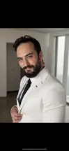 Av. M. Furkan Gür profil fotoğrafı 11 - Şehitkamil, Gaziantep