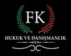 FK Hukuk ve Danışmanlık hukuk bürosu fotoğrafı - Şehitkamil, Gaziantep