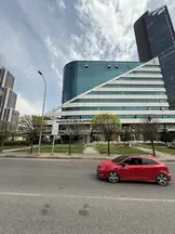 Av. Ali Deniz profil fotoğrafı 4 - Şehitkamil, Gaziantep