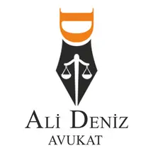 Av. Ali Deniz profil fotoğrafı 11 - Şehitkamil, Gaziantep