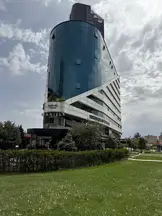 Av. Ali Deniz profil fotoğrafı 3 - Şehitkamil, Gaziantep