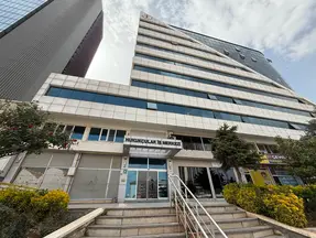 Av. Ali Deniz profil fotoğrafı 2 - Şehitkamil, Gaziantep