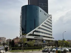 Av. Ali Deniz profil fotoğrafı 6 - Şehitkamil, Gaziantep